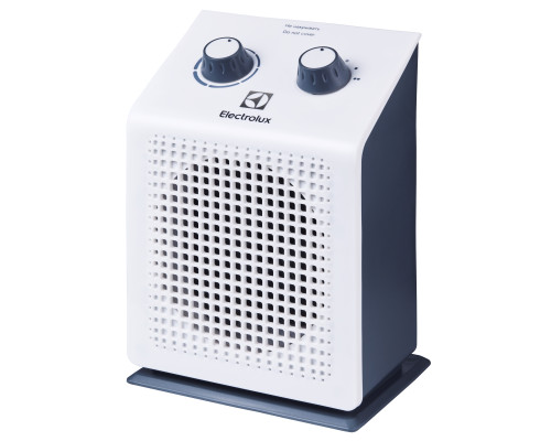 Тепловентилятор Electrolux EFH/S-1115 Тепловентилятор Electrolux EFH/S-1115