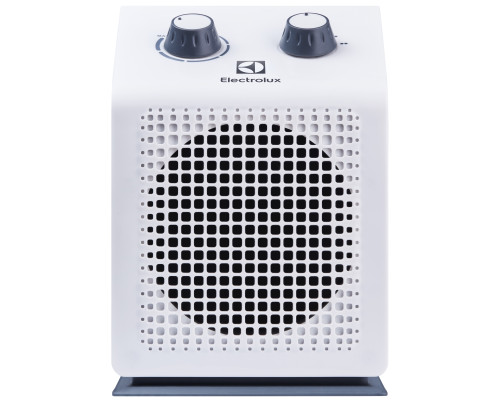 Тепловентилятор Electrolux EFH/S-1115 Тепловентилятор Electrolux EFH/S-1115