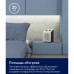 Тепловентилятор Electrolux EFH/S-1115