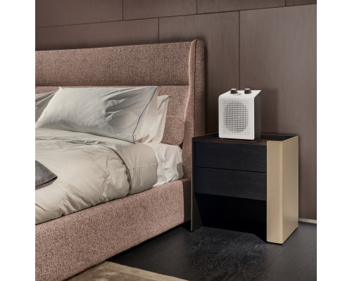 Тепловентилятор Electrolux EFH/S-1115 Тепловентилятор Electrolux EFH/S-1115