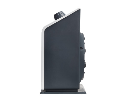 Тепловентилятор Electrolux EFH/S-1115 Тепловентилятор Electrolux EFH/S-1115