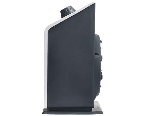 Тепловентилятор Electrolux EFH/S-1115 Тепловентилятор Electrolux EFH/S-1115