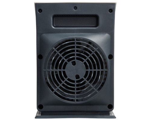 Тепловентилятор Electrolux EFH/S-1115 Тепловентилятор Electrolux EFH/S-1115