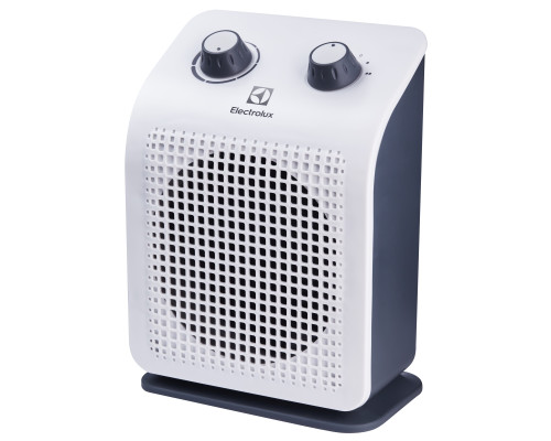 Тепловентилятор Electrolux EFH/S-1120 Тепловентилятор Electrolux EFH/S-1120