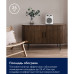 Тепловентилятор Electrolux EFH/S-1120