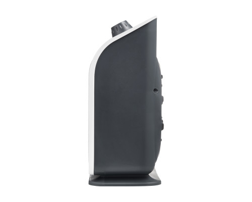 Тепловентилятор Electrolux EFH/S-1120 Тепловентилятор Electrolux EFH/S-1120