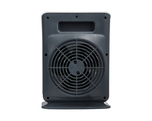 Тепловентилятор Electrolux EFH/S-1120 Тепловентилятор Electrolux EFH/S-1120
