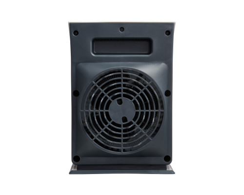 Тепловентилятор Electrolux EFH/S-1120 Тепловентилятор Electrolux EFH/S-1120