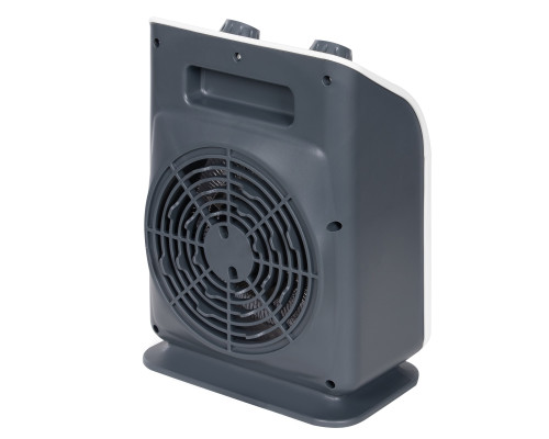 Тепловентилятор Electrolux EFH/S-1120