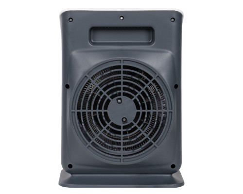 Тепловентилятор Electrolux EFH/S-1120