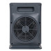 Тепловентилятор Electrolux EFH/S-1120