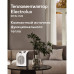 Тепловентилятор Electrolux EFH/S-1120