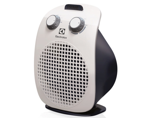 Тепловентилятор Electrolux Prime EFH/S-1125 Тепловентилятор Electrolux Prime EFH/S-1125