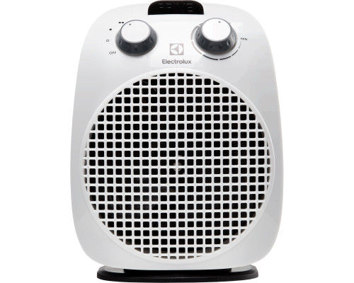Тепловентилятор Electrolux Prime EFH/S-1125 Тепловентилятор Electrolux Prime EFH/S-1125