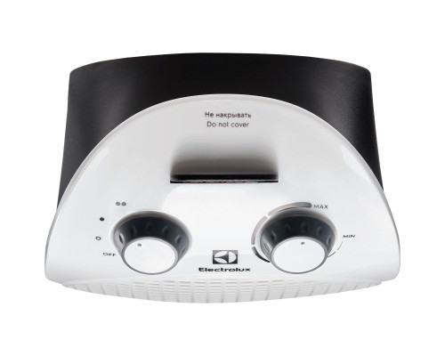 Тепловентилятор Electrolux Prime EFH/S-1125 Тепловентилятор Electrolux Prime EFH/S-1125