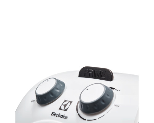 Тепловентилятор Electrolux Prime EFH/S-1125 Тепловентилятор Electrolux Prime EFH/S-1125