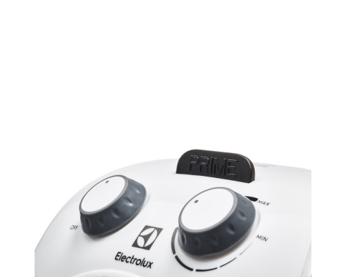 Тепловентилятор Electrolux Prime EFH/S-1125 Тепловентилятор Electrolux Prime EFH/S-1125