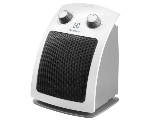 Тепловентилятор Electrolux EFH/C-5115 Тепловентилятор Electrolux EFH/C-5115