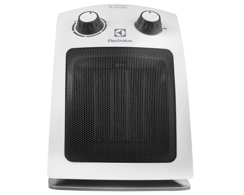 Тепловентилятор Electrolux EFH/C-5115 Тепловентилятор Electrolux EFH/C-5115