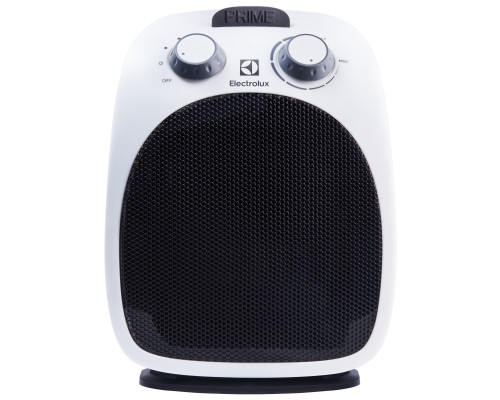 Тепловентилятор Electrolux Prime EFH/C-5125 Тепловентилятор Electrolux Prime EFH/C-5125