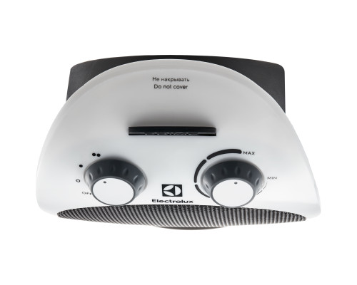 Тепловентилятор Electrolux Prime EFH/C-5125 Тепловентилятор Electrolux Prime EFH/C-5125