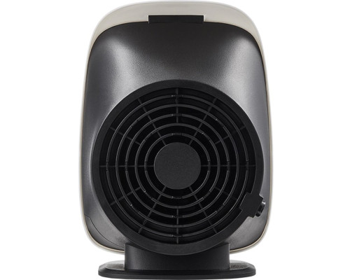 Тепловентилятор Electrolux Prime EFH/C-5125 Тепловентилятор Electrolux Prime EFH/C-5125