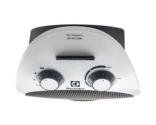 Тепловентилятор Electrolux Prime EFH/C-5125 Тепловентилятор Electrolux Prime EFH/C-5125