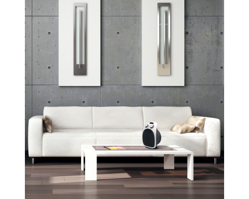 Тепловентилятор Electrolux Prime EFH/C-5125 Тепловентилятор Electrolux Prime EFH/C-5125