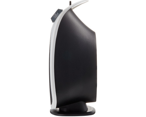 Тепловентилятор Electrolux Prime EFH/C-5125 Тепловентилятор Electrolux Prime EFH/C-5125