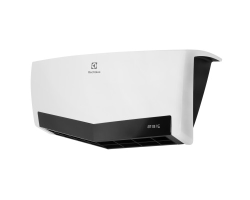 Настенный тепловентилятор Electrolux EFH/W-7020 Настенный тепловентилятор Electrolux EFH/W-7020