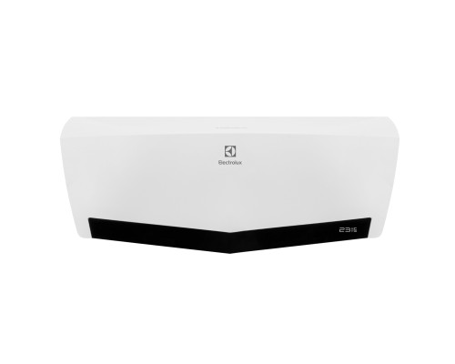 Настенный тепловентилятор Electrolux EFH/W-7020 Настенный тепловентилятор Electrolux EFH/W-7020