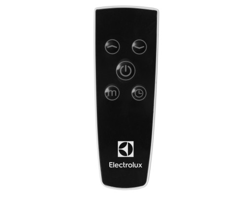 Настенный тепловентилятор Electrolux EFH/W-7020 Настенный тепловентилятор Electrolux EFH/W-7020