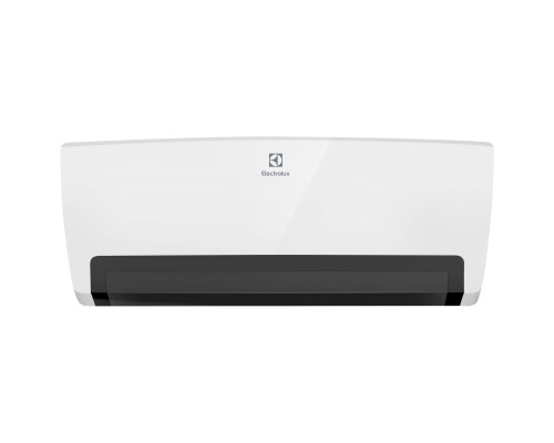 Настенный тепловентилятор Electrolux EFH/W-9020 Настенный тепловентилятор Electrolux EFH/W-9020