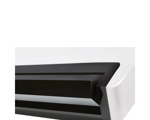 Настенный тепловентилятор Electrolux EFH/W-9020 Настенный тепловентилятор Electrolux EFH/W-9020
