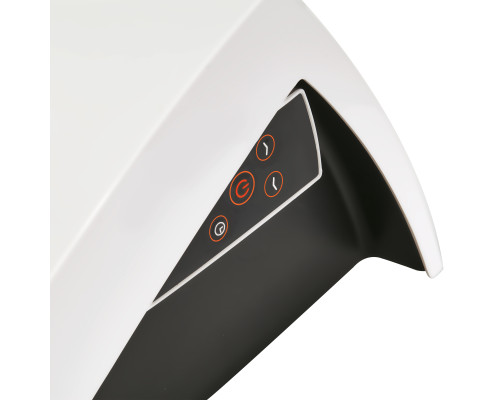 Настенный тепловентилятор Electrolux EFH/W-9020 Настенный тепловентилятор Electrolux EFH/W-9020