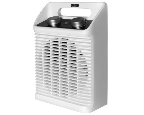 Тепловентилятор Zanussi ZFH/S-202 Тепловентилятор Zanussi ZFH/S-202