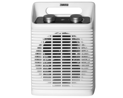 Тепловентилятор Zanussi ZFH/S-202 Тепловентилятор Zanussi ZFH/S-202