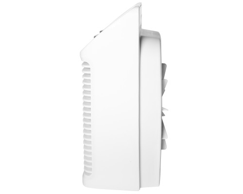 Тепловентилятор Zanussi ZFH/S-202 Тепловентилятор Zanussi ZFH/S-202
