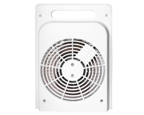Тепловентилятор Zanussi ZFH/S-202 Тепловентилятор Zanussi ZFH/S-202