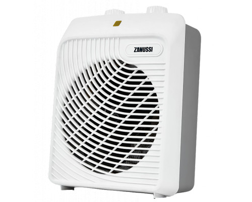 Тепловентилятор Zanussi ZFH/S-204 Тепловентилятор Zanussi ZFH/S-204