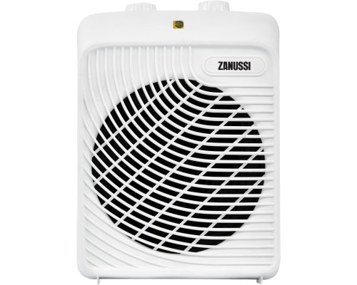 Тепловентилятор Zanussi ZFH/S-204 Тепловентилятор Zanussi ZFH/S-204