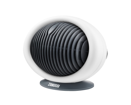 Тепловентилятор Zanussi ZFH/C-400 Тепловентилятор Zanussi ZFH/C-400