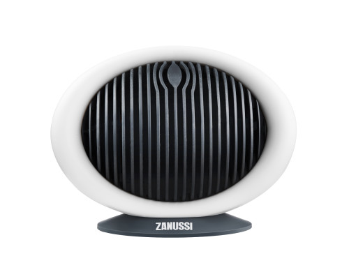 Тепловентилятор Zanussi ZFH/C-400 Тепловентилятор Zanussi ZFH/C-400