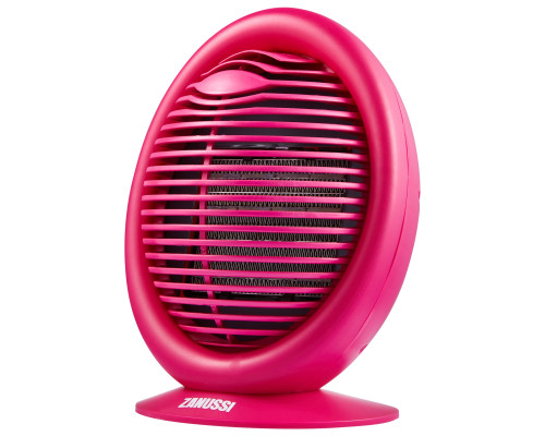 Тепловентилятор Zanussi ZFH/C-405 pink Тепловентилятор Zanussi ZFH/C-405 pink