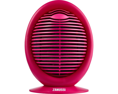 Тепловентилятор Zanussi ZFH/C-405 pink Тепловентилятор Zanussi ZFH/C-405 pink