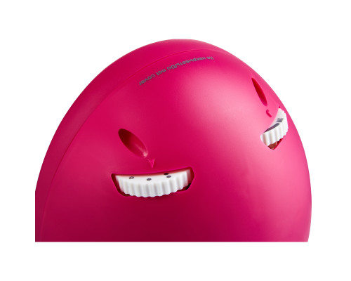 Тепловентилятор Zanussi ZFH/C-405 pink Тепловентилятор Zanussi ZFH/C-405 pink