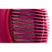 Тепловентилятор Zanussi ZFH/C-405 pink