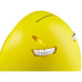 Тепловентилятор Zanussi ZFH/C-405 yellow