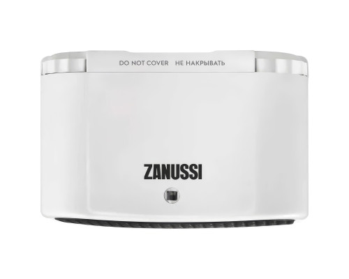 Тепловентилятор Zanussi ZFH/C-408 Тепловентилятор Zanussi ZFH/C-408