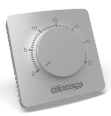 Терморегулятор AC Electric ACTR-16